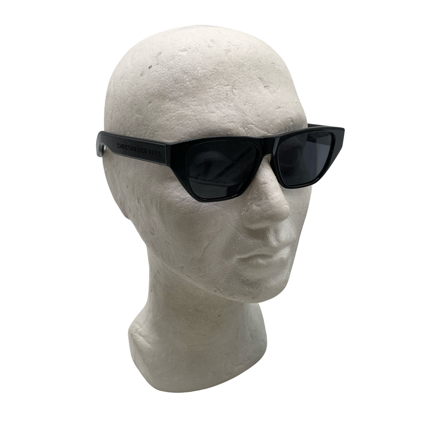 Unisex Christian Dior - Aurinkolasit, koko Ei kokoa -  (3)