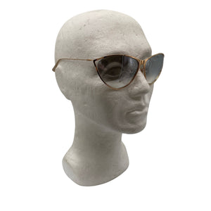 Unisex Christian Dior - Aurinkolasit, koko Ei kokoa -  (2)