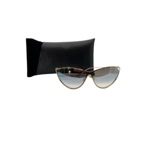 Unisex Christian Dior - Aurinkolasit, koko Ei kokoa -  (1)