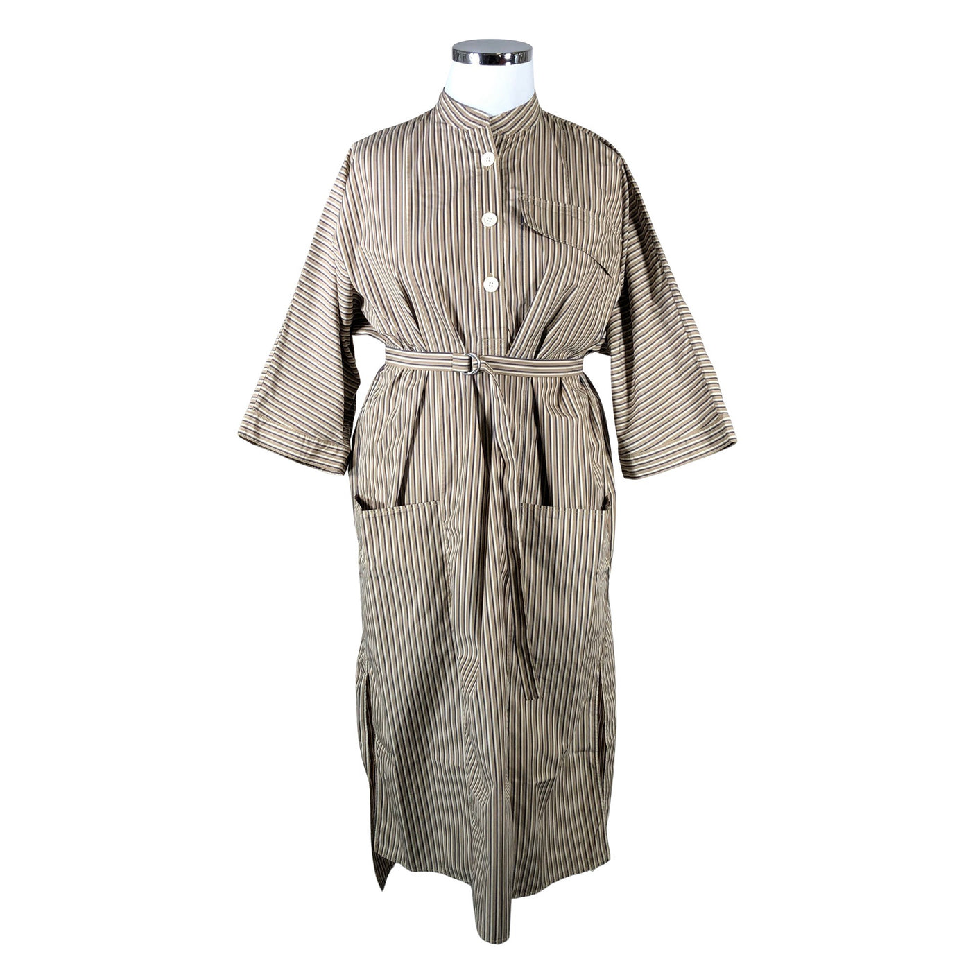 Unisex Arket - Kangasmekko, koko 44 -  (1)