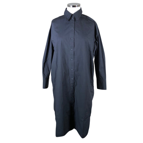 Unisex COS - Kangasmekko, koko 44 -  ()