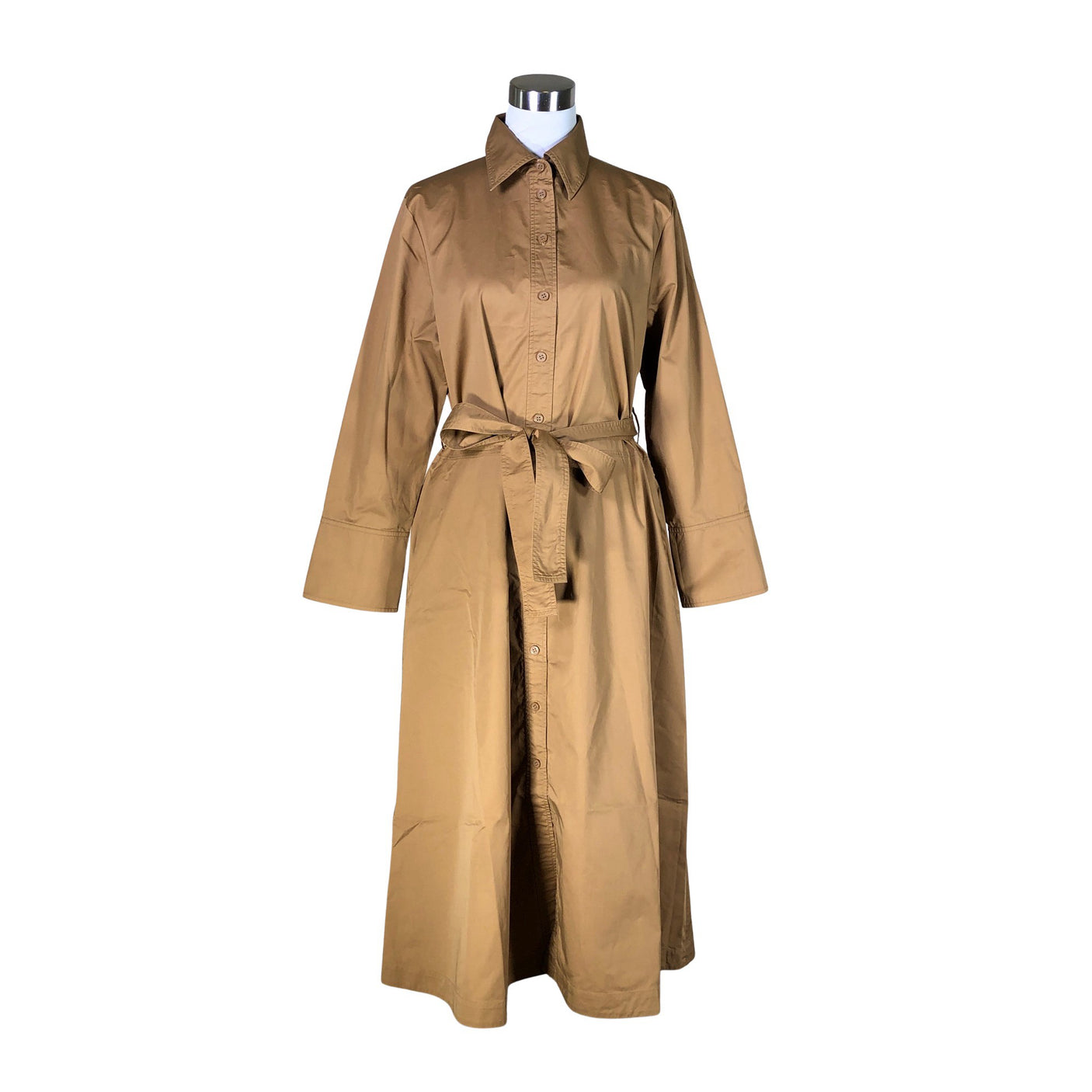 Unisex COS - Kangasmekko, koko 40 -  (1)