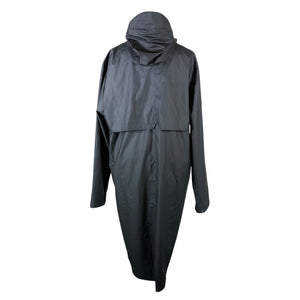 Unisex Rains - Sadetakki, koko 42 -  (2)