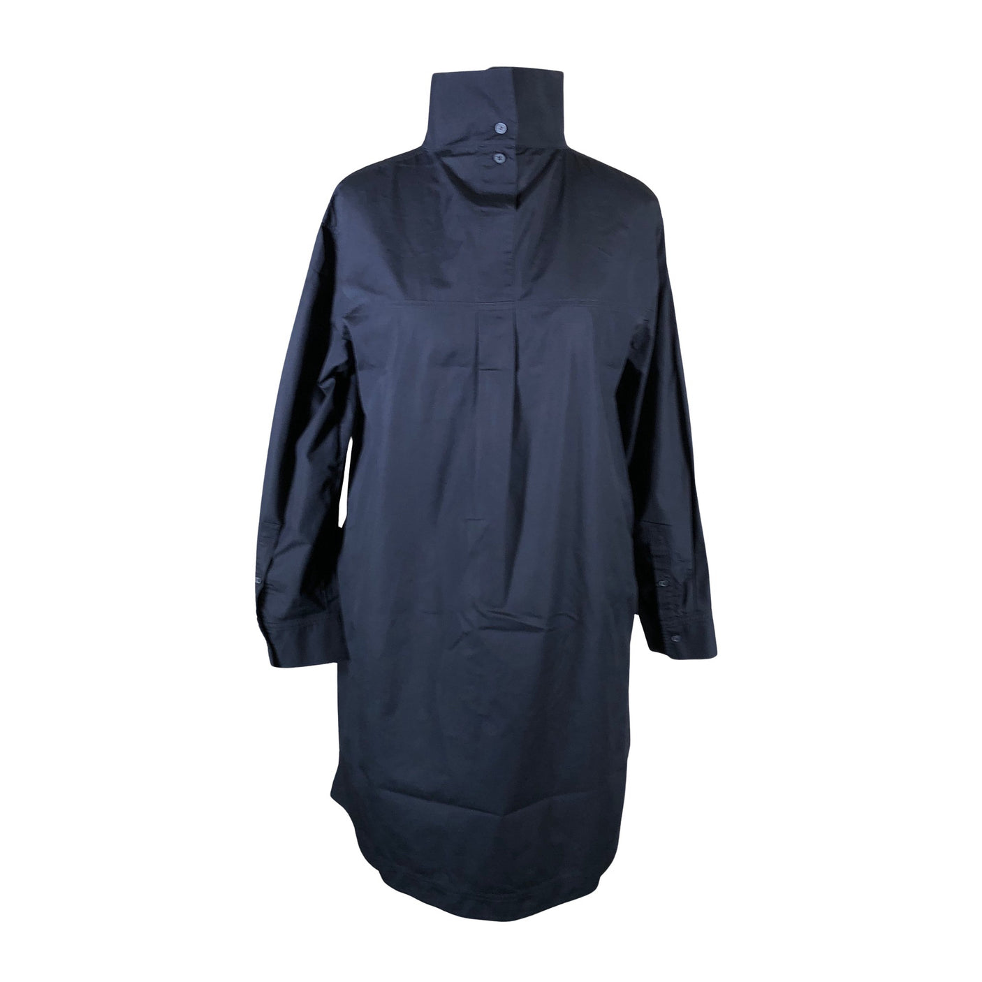 Unisex COS - Kangasmekko, koko 44 -  (1)