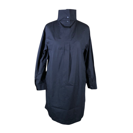 Unisex COS - Kangasmekko, koko 44 -  ()
