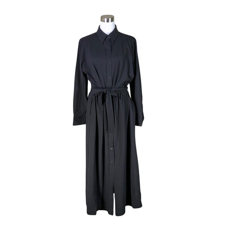 Unisex Arket - Trikoomekko, koko 40 -  ()