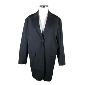 Unisex Arket - Jakku, koko 44 -  (1)