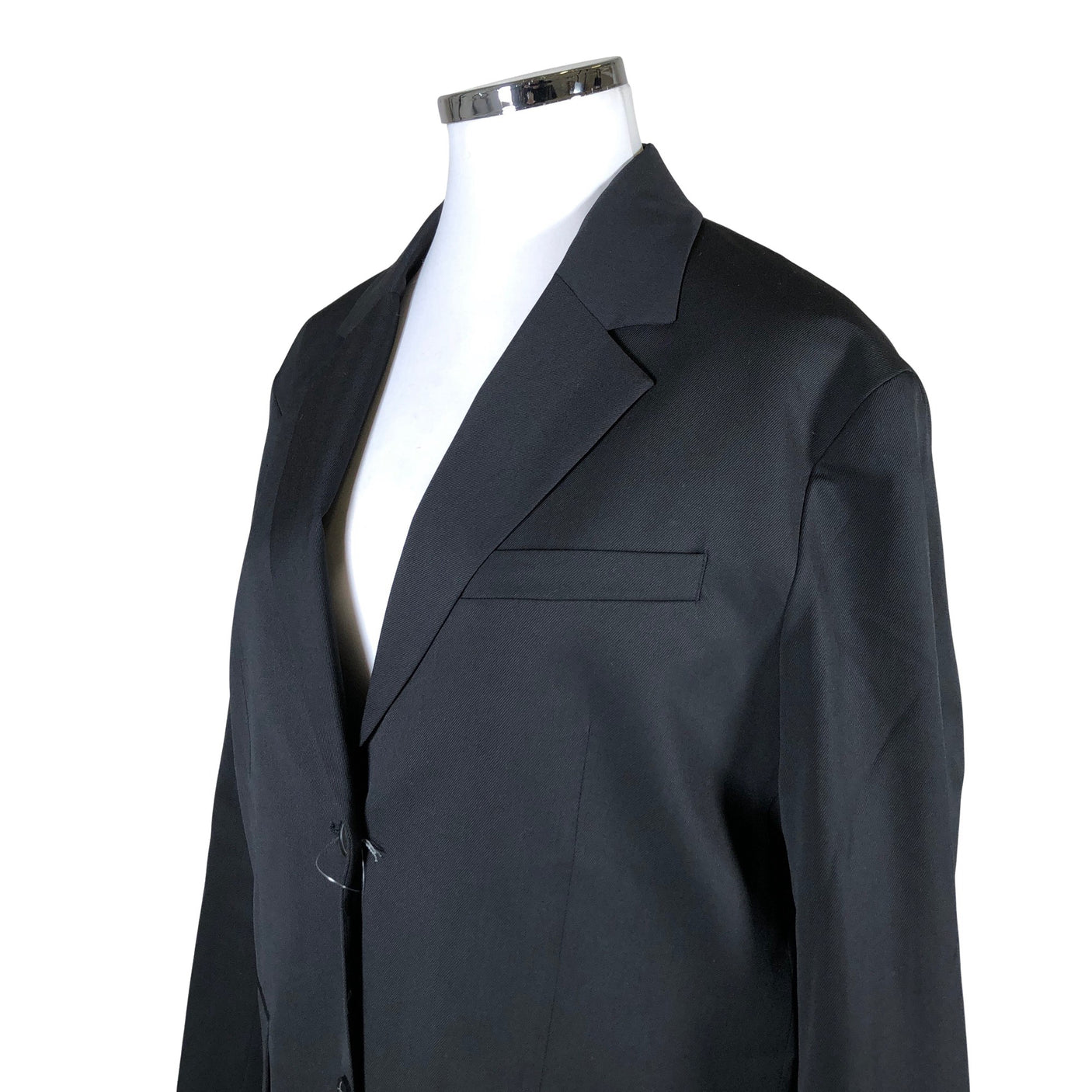 Unisex Arket - Jakku, koko 44 -  (3)