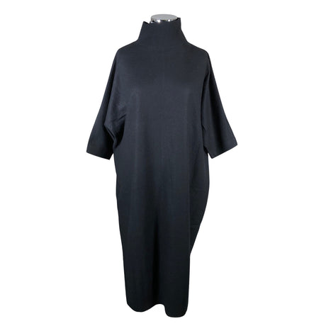 Unisex COS - Neulemekko, koko 44 -  ()