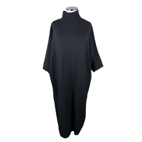 Unisex COS - Neulemekko, koko 44 -  ()