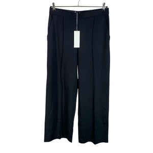 Unisex Arket - Trikoohousut, koko 40 -  (1)