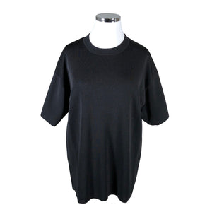Unisex COS - Neulepaita, koko 44 -  (1)