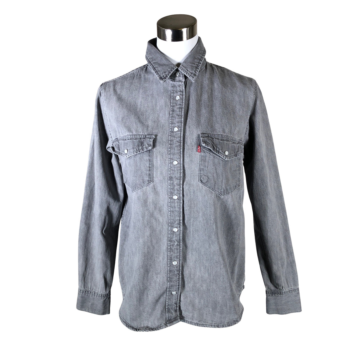 Unisex Levi's - Farkkupaita, koko 38 -  (1)