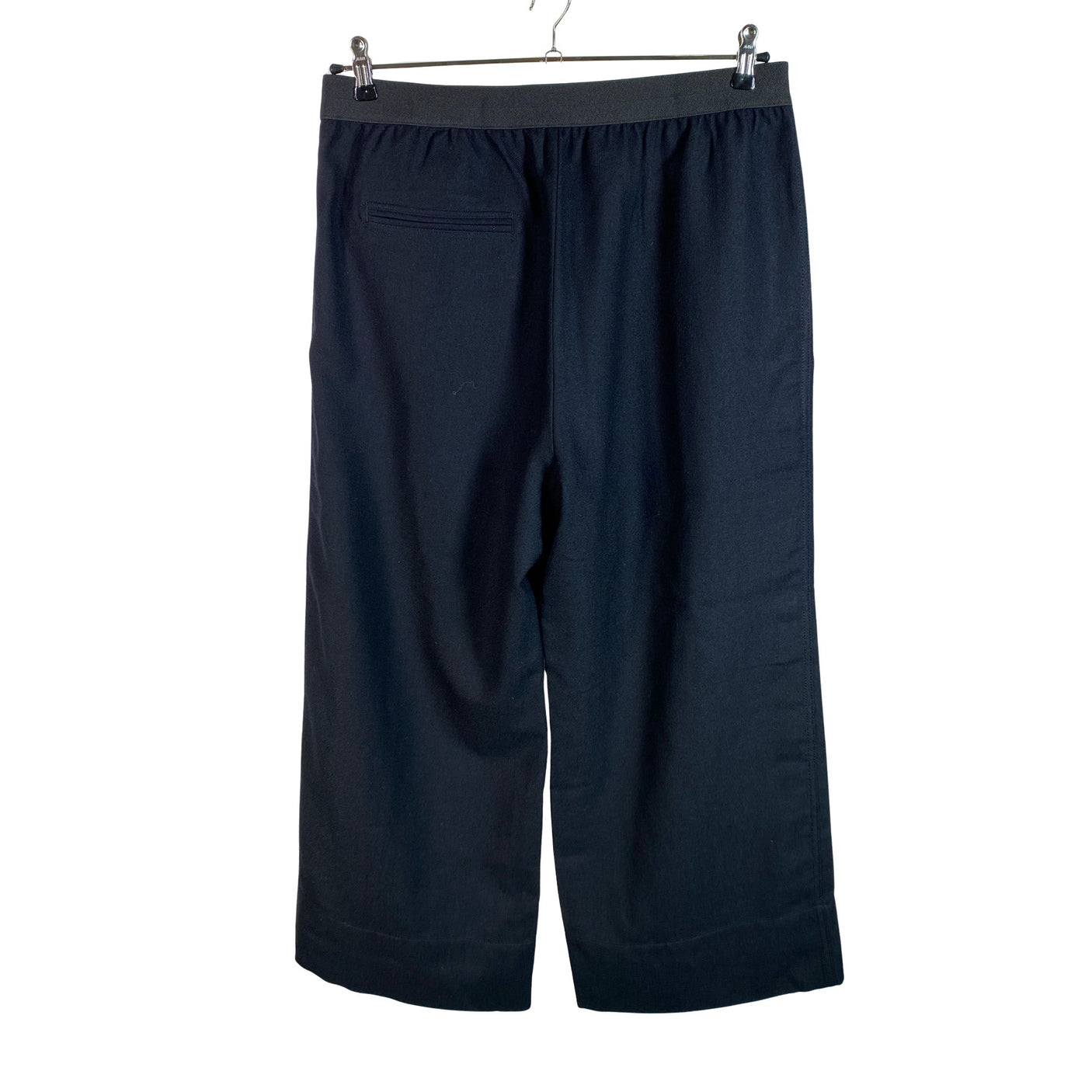 Unisex Arket - Kangashousut, koko 44 -  (2)