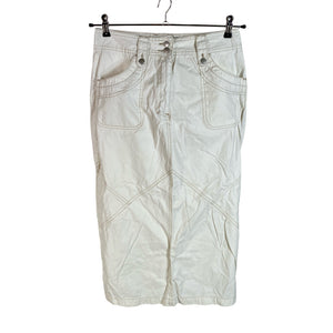 Unisex Intown - Kangashame, koko 38 -  (1)