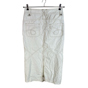 Unisex Intown - Kangashame, koko 38 -  (2)