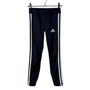 Unisex Adidas - Urheilutrikoot, koko 134 - 140 -  (1)