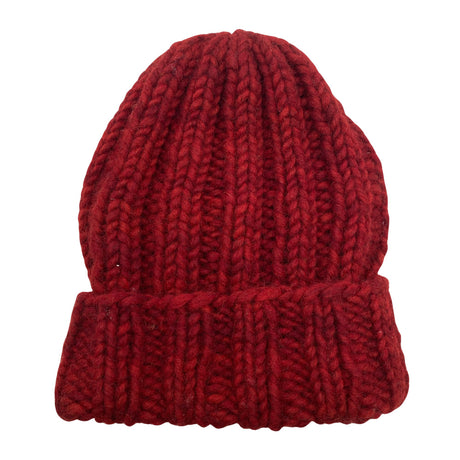 Unisex Myssyfarmi - Talvipipo, koko 52 - 54 cm -  ()