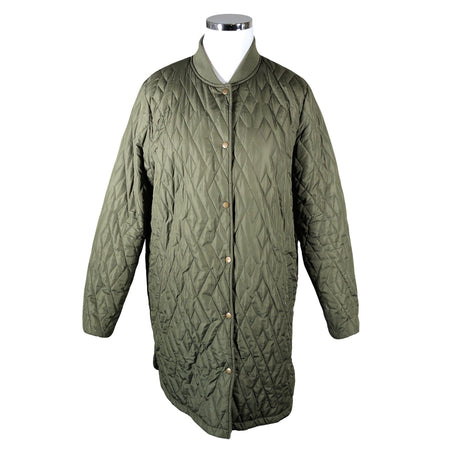 Unisex Soyaconcept - Tikkitakki, koko 42 -  ()