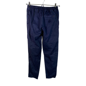 Unisex R-collection - Kangashousut, koko 38 -  (2)