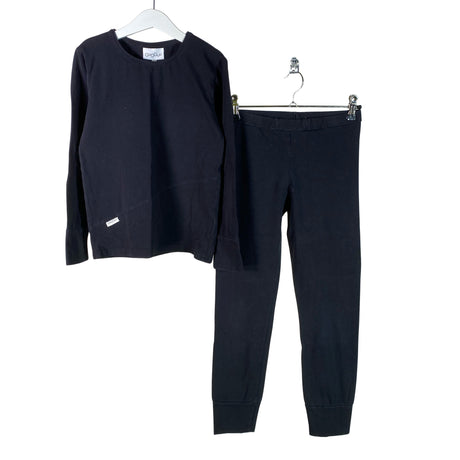 Unisex Gugguu - Trikoopaita, koko 128 - 134 -  ()