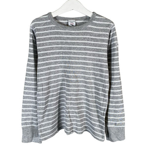 Unisex Polarn O. Pyret - Trikoopaita, koko 122 - 128 -  (1)