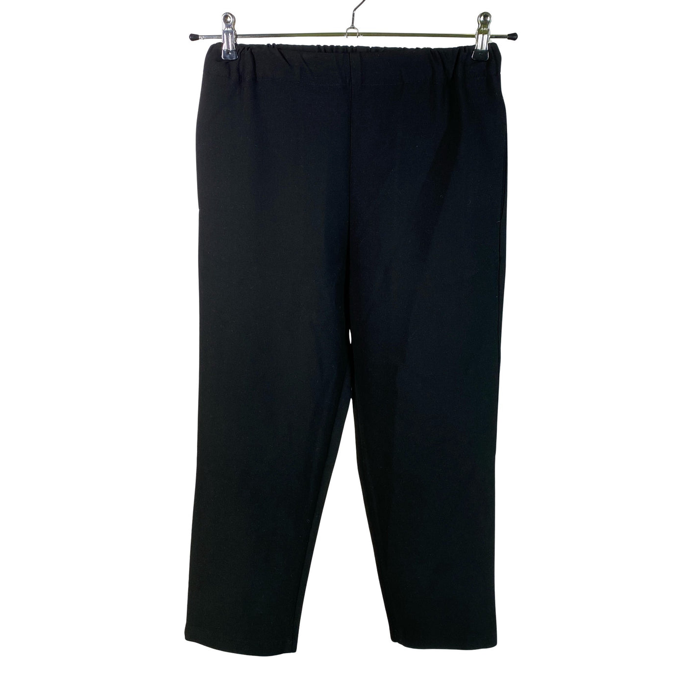 Unisex Marimekko - Housut, koko 36 -  (1)