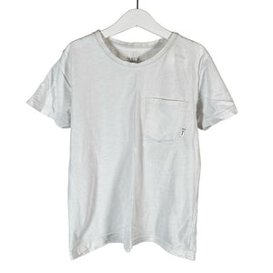 Unisex Makia - T-paita, koko 134 - 140 -  (1)