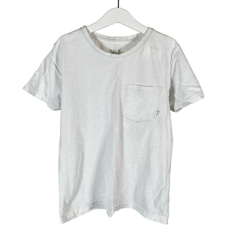 Unisex Makia - T-paita, koko 134 - 140 -  ()