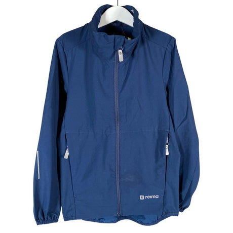 Unisex Reima - Ulkoilutakki, koko 122 - 128 -  ()