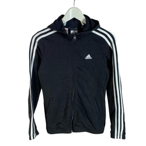 Unisex Adidas - Huppari, koko 158 - 164 -  (1)