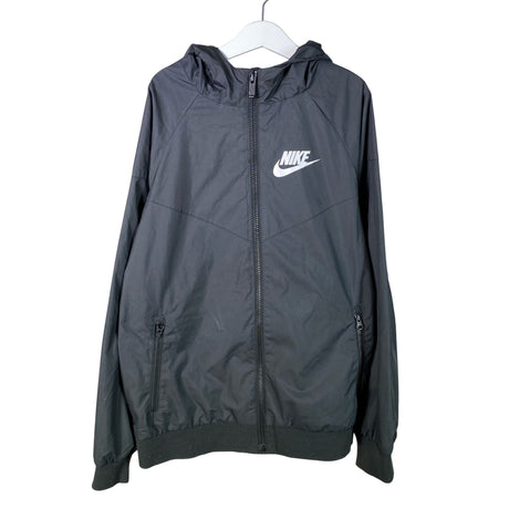 Unisex Nike - Ulkoilutakki, koko 152 - 158 -  ()