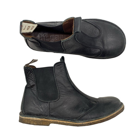 Unisex Bisgaard - Nilkkurit, koko 34 -  ()