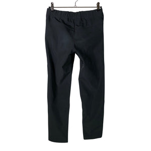Unisex Reima - Softshell-housut, koko 128 - 134 -  (2)