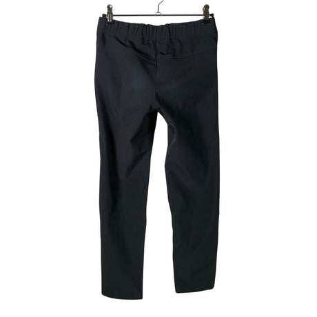 Unisex Reima - Softshell-housut, koko 128 - 134 -  (2)