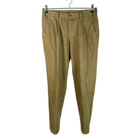 Unisex Gant - Housut, koko W33 -  ()