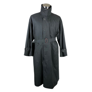 Unisex Bugatti - Trenssitakki, koko L -  (1)