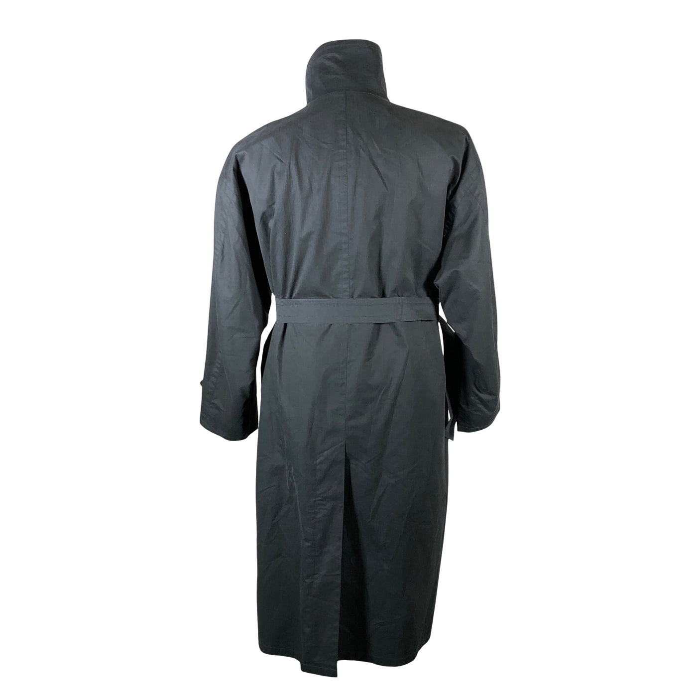 Unisex Bugatti - Trenssitakki, koko L -  (2)