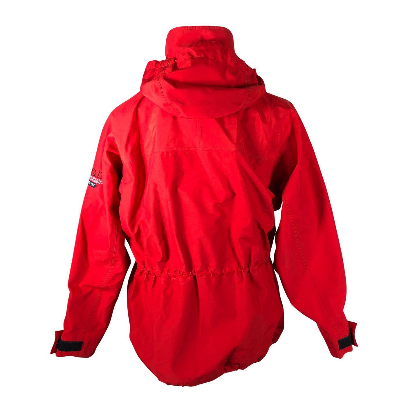 Unisex Peak Performance - Kuoritakki, koko L -  (2)
