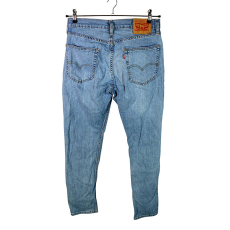 Unisex Levi's - Farkut, koko W30 -  (2)