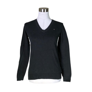 Unisex Tommy Hilfiger - Neulepaita, koko 36 -  (1)