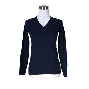 Unisex Tommy Hilfiger - Neulepaita, koko 36 -  (1)