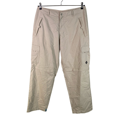 Unisex Adidas - Housut, koko W34 -  ()
