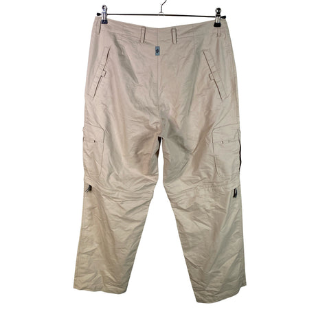 Unisex Adidas - Housut, koko W34 -  (2)