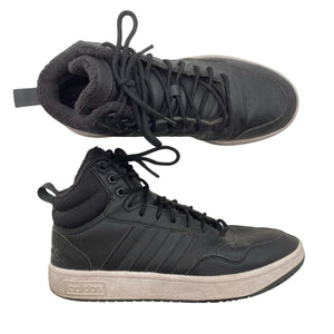 Unisex Adidas - Tennarit, koko 42 -  (1)