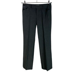 Unisex Esprit - Suorat housut, koko 36 -  (1)