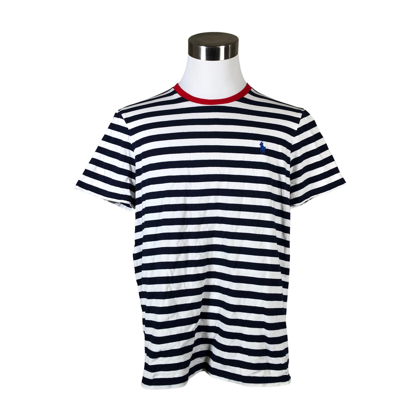 Unisex Polo Ralph Lauren - T-paita, koko XL -  (1)