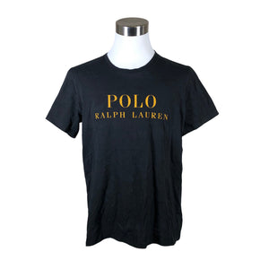 Unisex Polo Ralph Lauren - T-paita, koko L -  (1)