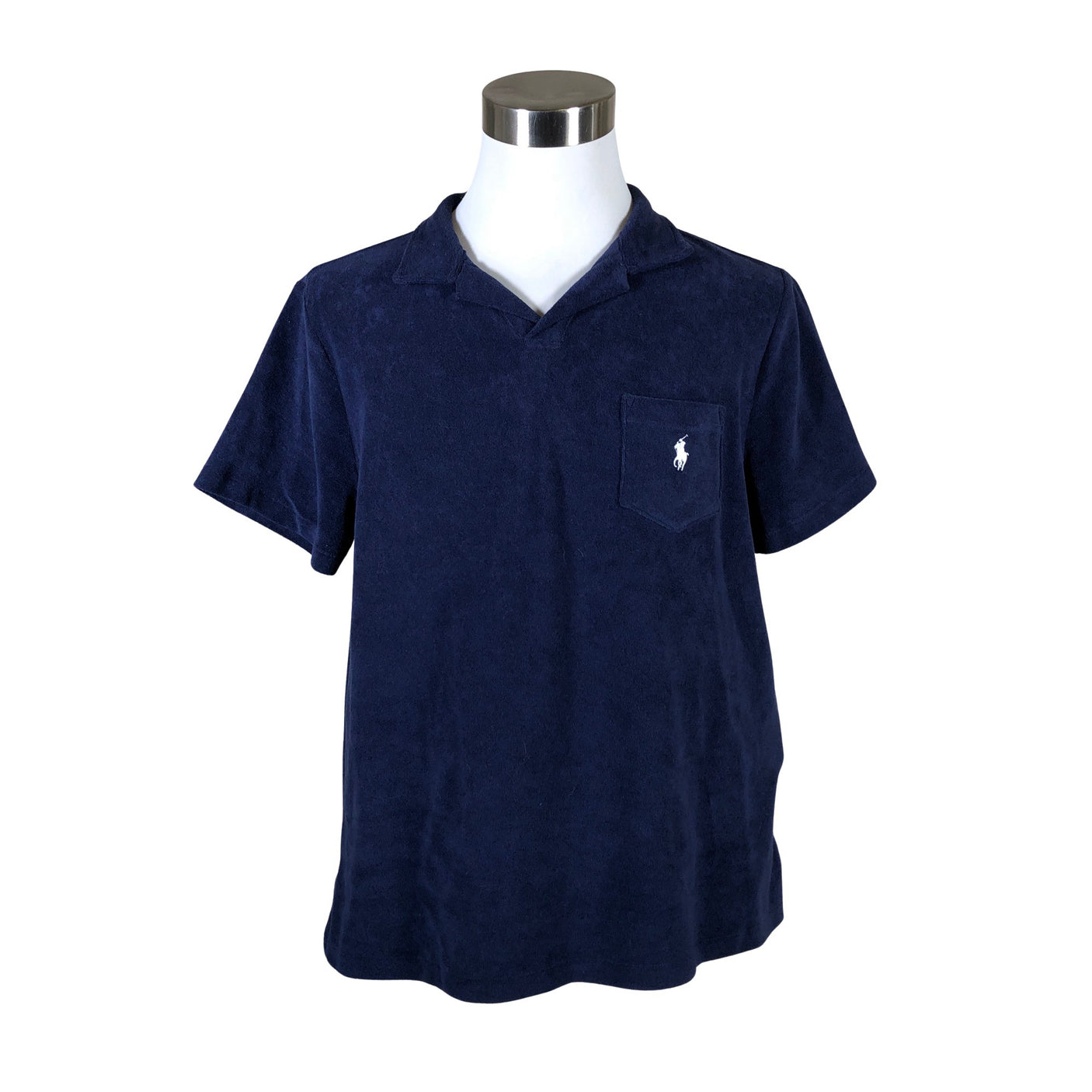 Unisex Polo Ralph Lauren - T-paita, koko L -  (1)