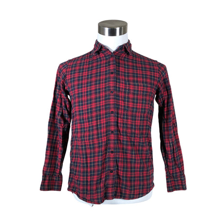 Unisex Uniqlo - Flanellipaita, koko 36 -  ()